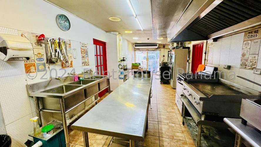 Venta de Casa en Betania – Casa Comercial - Imagen 12