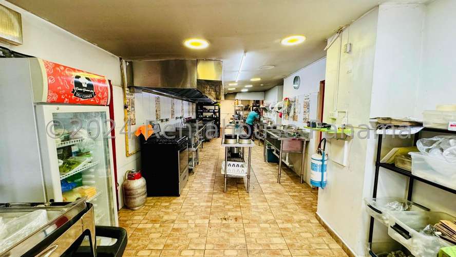Venta de Casa en Betania – Casa Comercial - Imagen 9