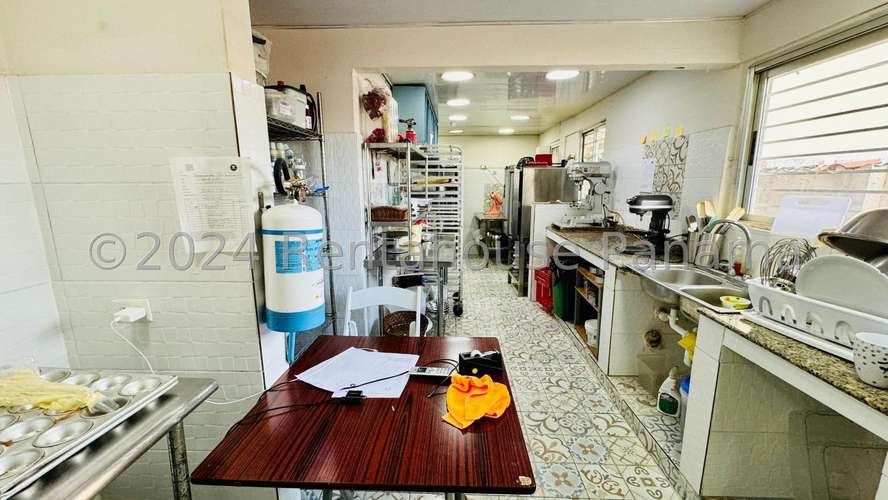 Venta de Casa en Betania – Casa Comercial - Imagen 15