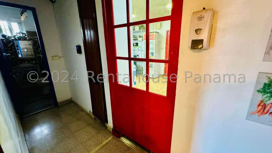 Venta de Casa en Betania – Casa Comercial - Imagen 17