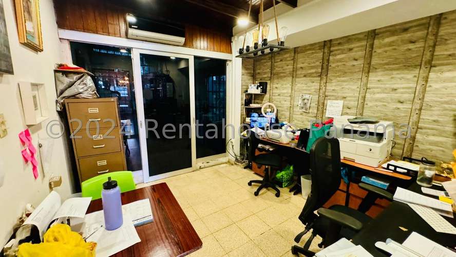 Venta de Casa en Betania – Casa Comercial - Imagen 6