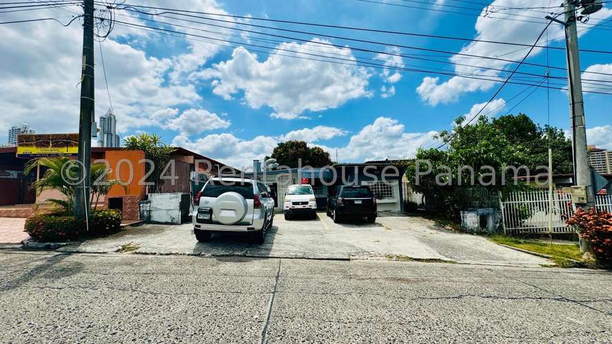 Venta de Casa en Betania – Casa Comercial - Imagen 2