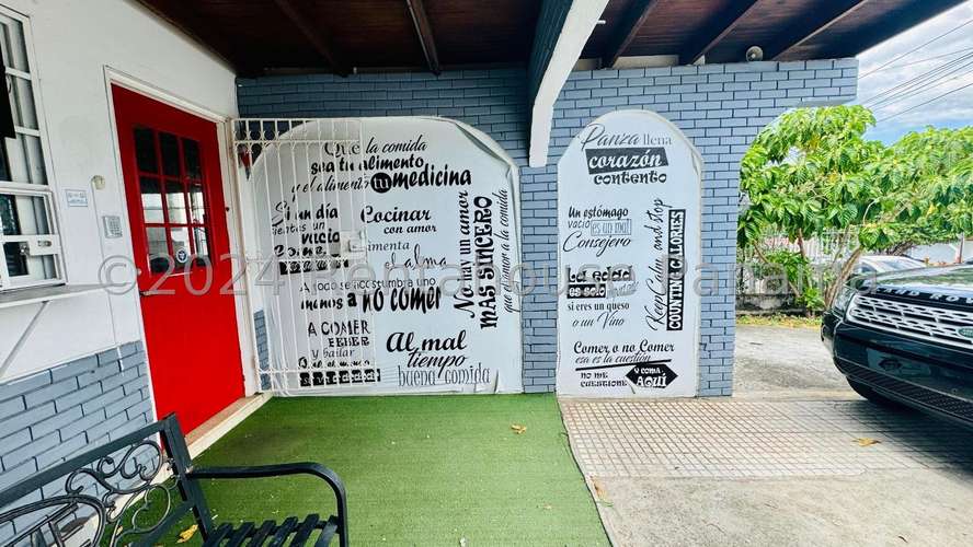Venta de Casa en Betania – Casa Comercial - Imagen 3