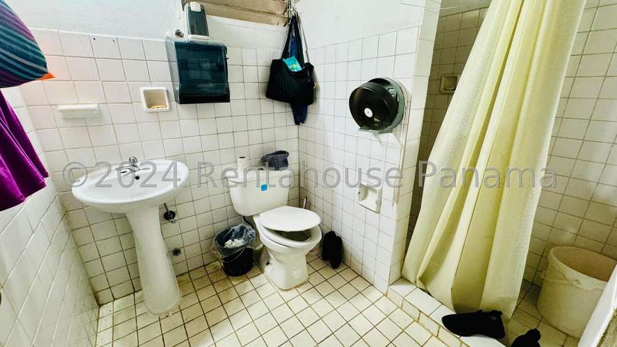Venta de Casa en Betania – Casa Comercial - Imagen 20