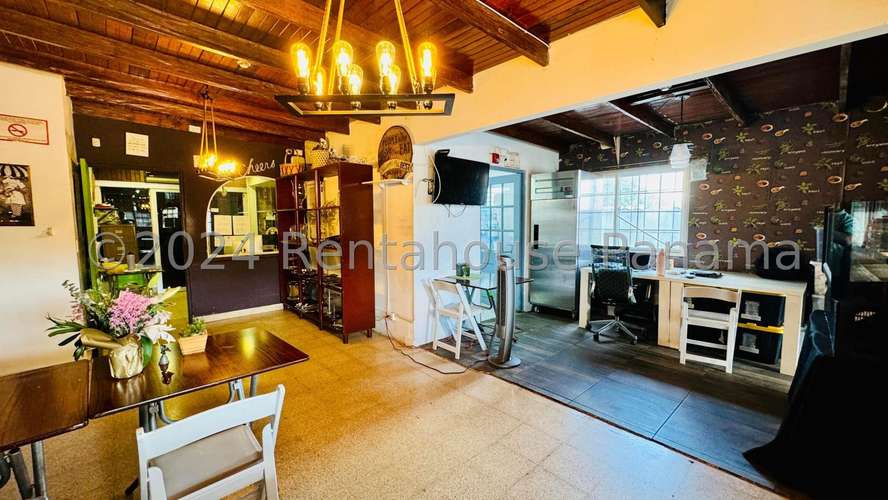 Venta de Casa en Betania – Casa Comercial - Imagen 4