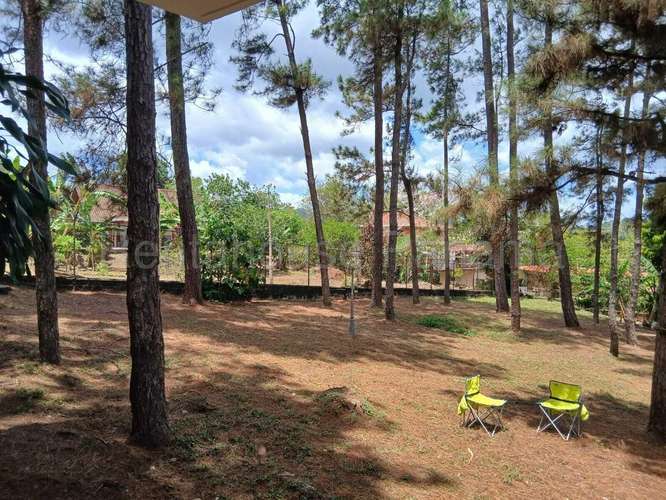 Venta de Casa en Villa Zaita – VILL LA ROTONDA - Imagen 15