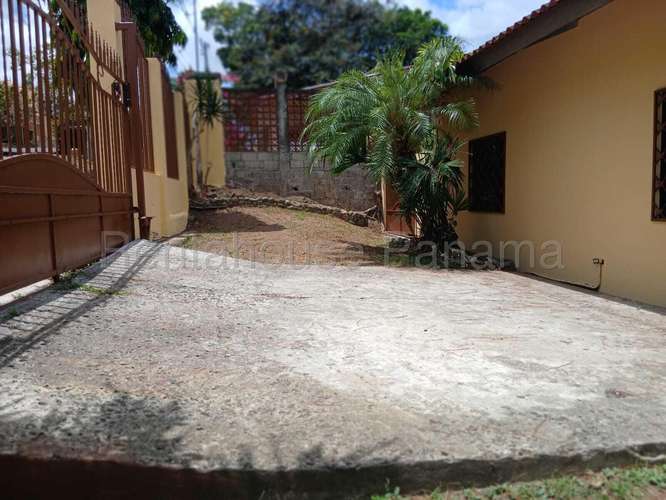 Venta de Casa en Villa Zaita – VILL LA ROTONDA - Imagen 16
