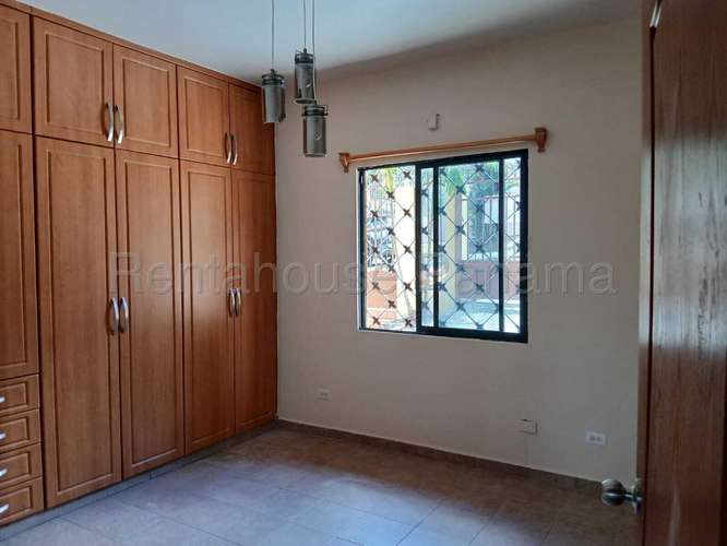 Venta de Casa en Villa Zaita – VILL LA ROTONDA - Imagen 9
