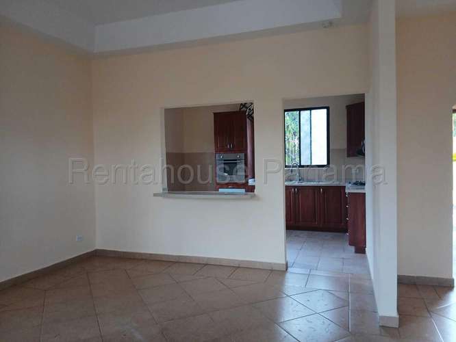 Venta de Casa en Villa Zaita – VILL LA ROTONDA - Imagen 2