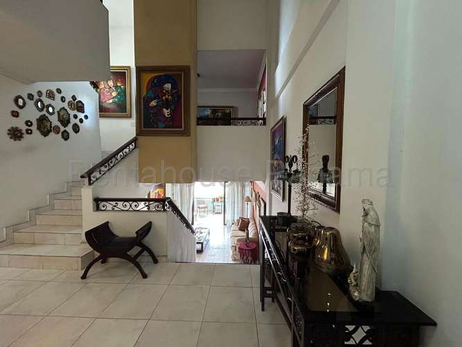 Venta de Casa en Betania – Casa 40-A - Imagen 4