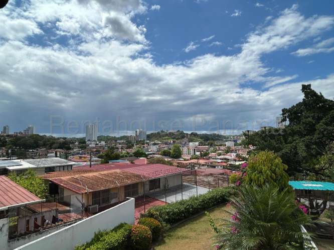 Venta de Casa en Betania – Casa 40-A - Imagen 12