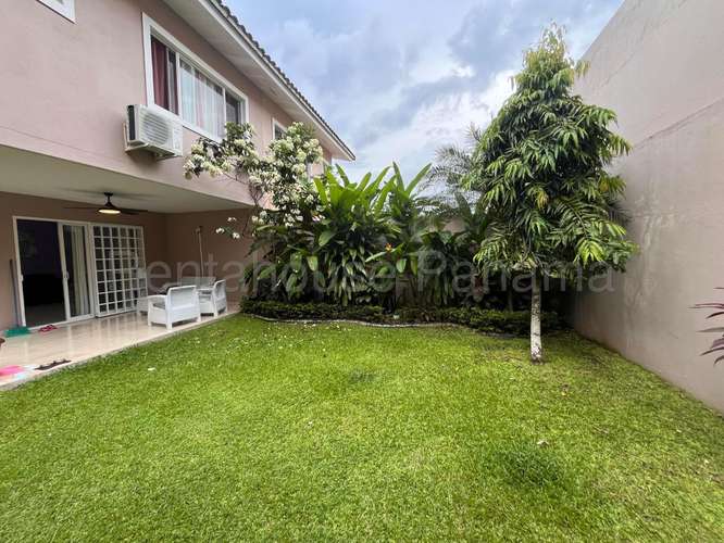 Venta de Casa en Brisas Del Golf – Villa Tiber - Imagen 6