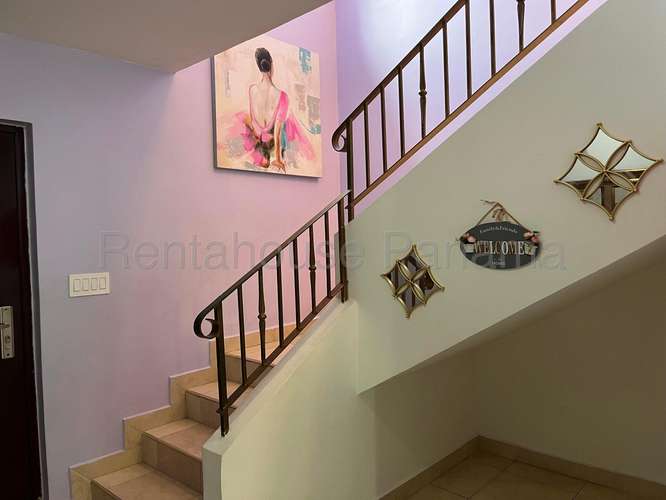Venta de Casa en Brisas Del Golf – Villa Tiber - Imagen 3