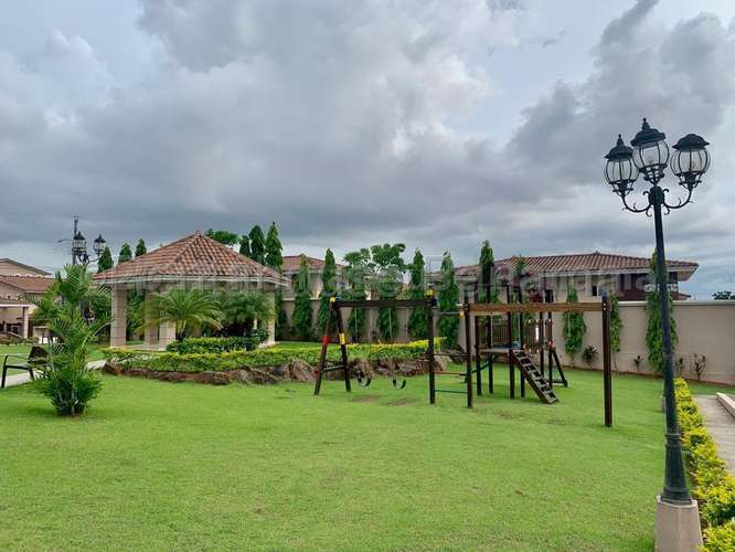 Venta de Casa en Brisas Del Golf – Villa Tiber - Imagen 16
