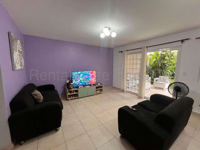 Venta de Casa en Brisas Del Golf – Villa Tiber - Imagen 2