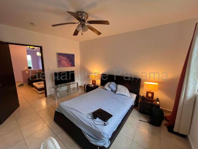 Venta de Casa en Brisas Del Golf – Villa Tiber - Imagen 12