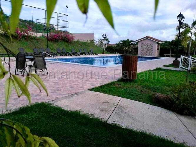 Venta de Casa en Brisas Del Golf – Villa Tiber - Imagen 14