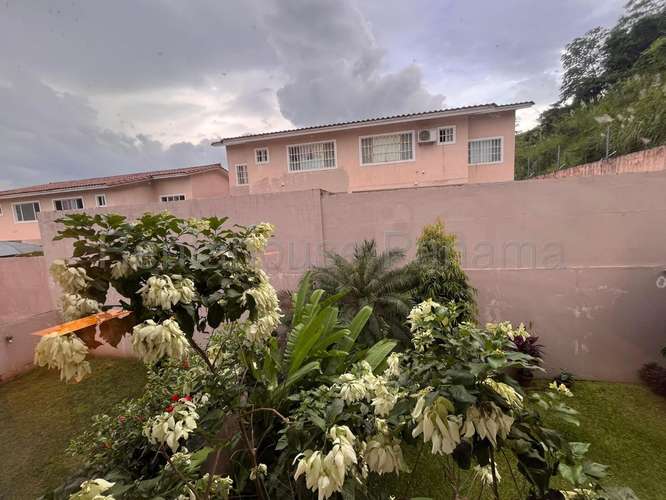 Venta de Casa en Brisas Del Golf – Villa Tiber - Imagen 13