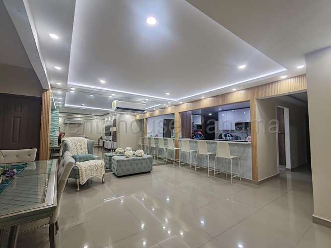 Venta de Casa en Rio Abajo – Casa Villa Rica - Imagen 5