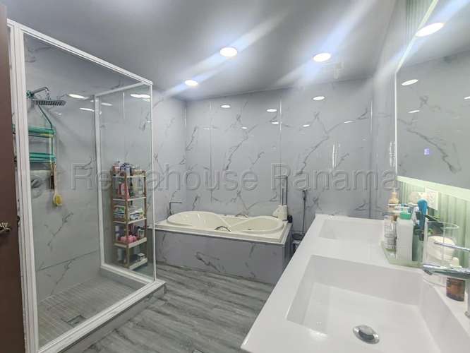 Venta de Casa en Rio Abajo – Casa Villa Rica - Imagen 12