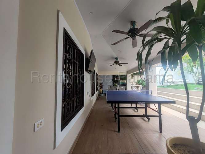 Venta de Casa en Rio Abajo – Casa Villa Rica - Imagen 20