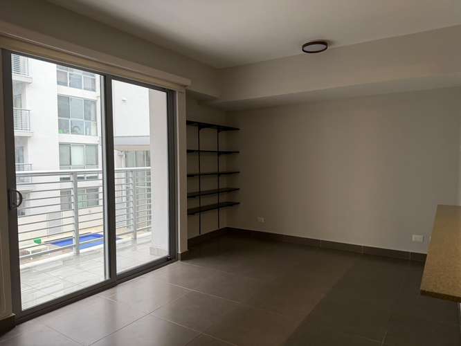 ALQUILER DE APARTAMENTO EN PANAMA PACIFICO EN PH MOSAIC