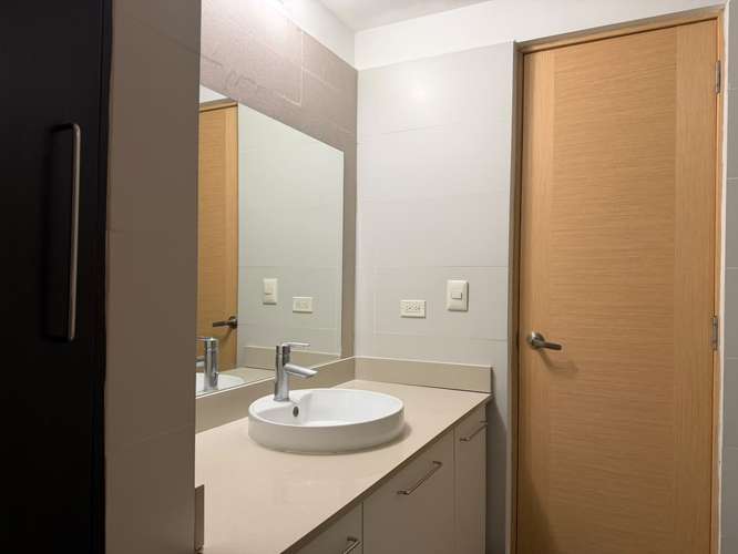 ALQUILER DE APARTAMENTO EN PANAMA PACIFICO EN PH MOSAIC