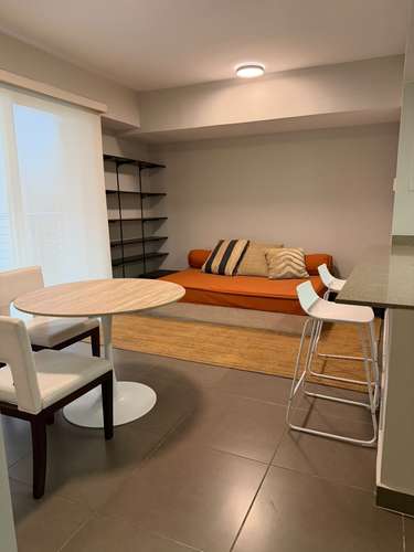 ALQUILER DE APARTAMENTO EN PANAMA PACIFICO EN PH MOSAIC