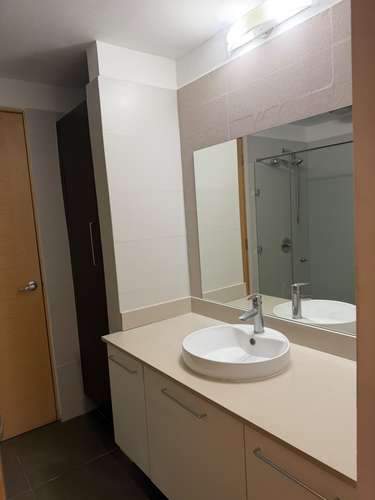 ALQUILER DE APARTAMENTO EN PANAMA PACIFICO EN PH MOSAIC