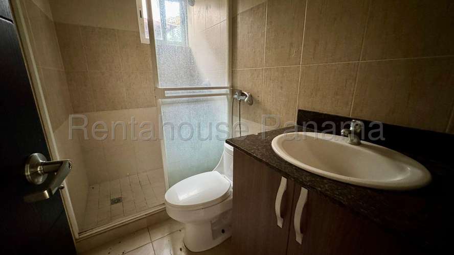 Venta de Casa en San Carlos MCD26-2655 - Imagen 17