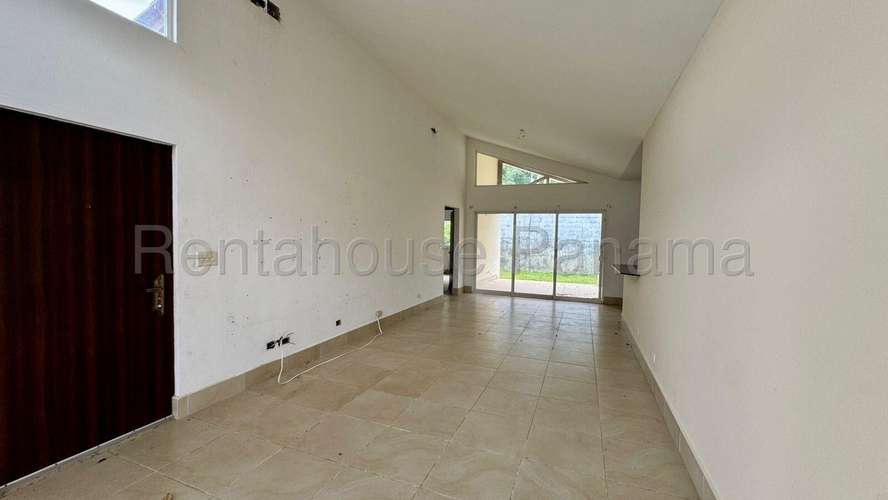 Venta de Casa en San Carlos MCD26-2655 - Imagen 6