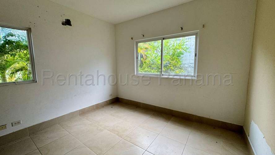 Venta de Casa en San Carlos MCD26-2655 - Imagen 14