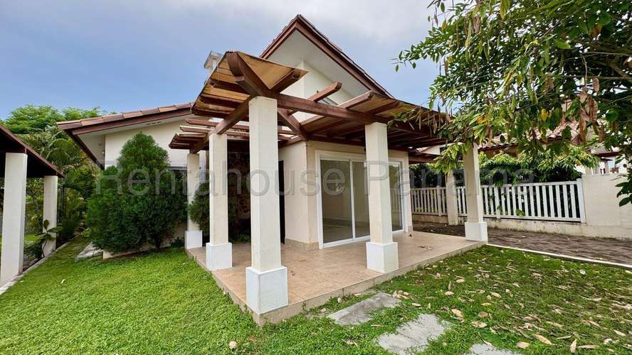Venta de Casa en San Carlos MCD26-2655 - Imagen 12