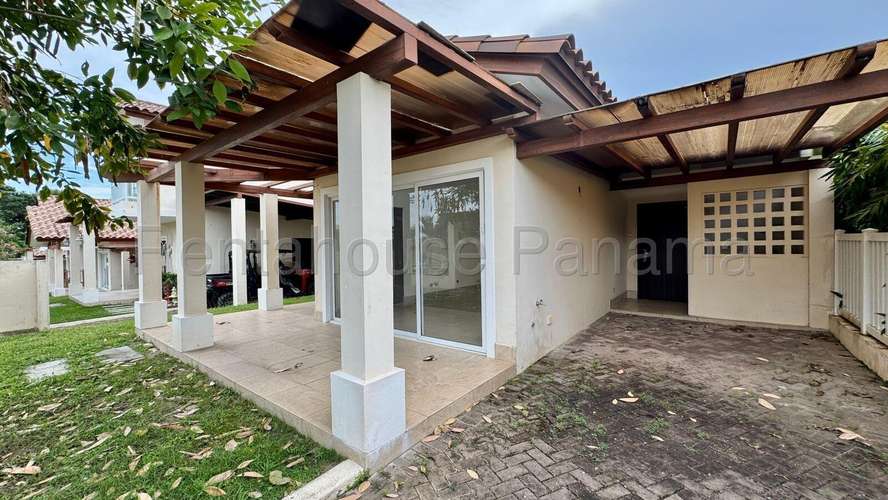 Venta de Casa en San Carlos MCD26-2655 - Imagen 3