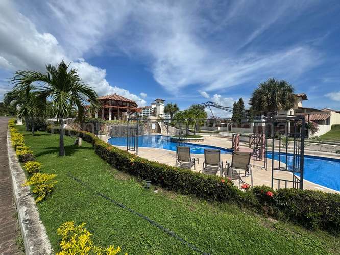 Venta de Casa en San Carlos MCD26-2655 - Imagen 19