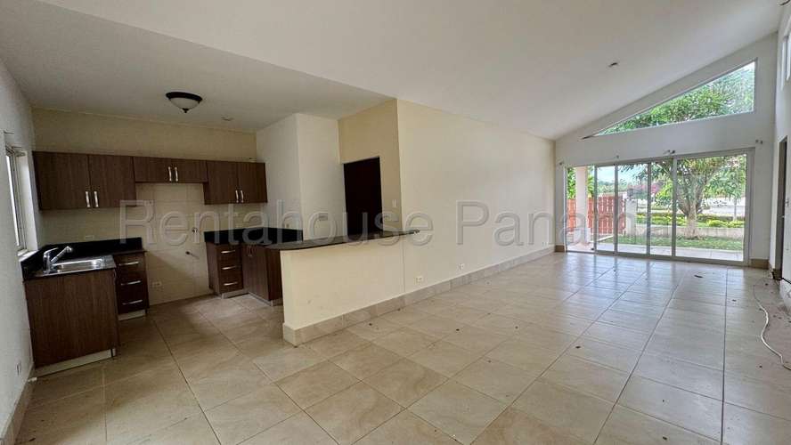 Venta de Casa en San Carlos MCD26-2655 - Imagen 7