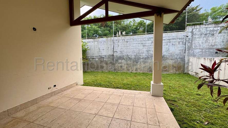 Venta de Casa en San Carlos MCD26-2655 - Imagen 10
