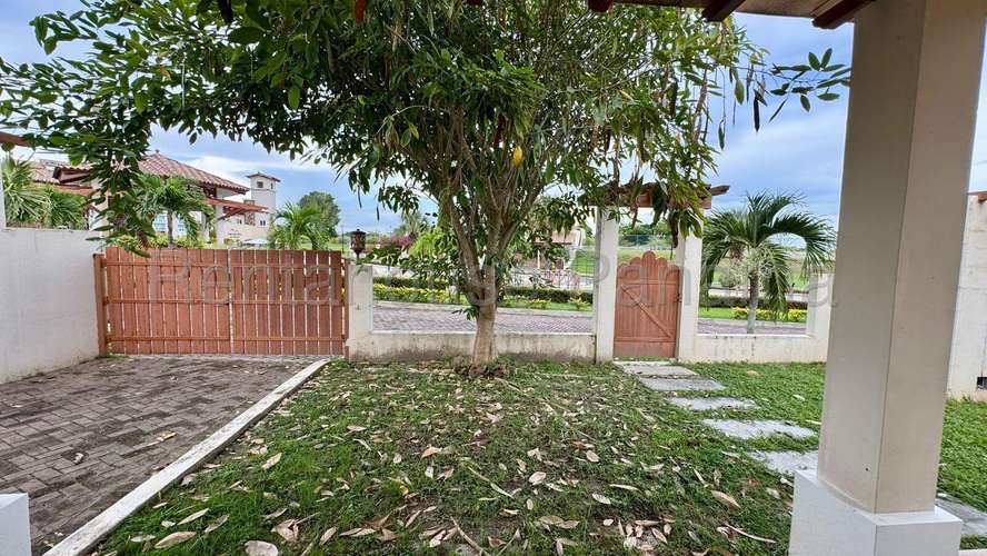 Venta de Casa en San Carlos MCD26-2655 - Imagen 4