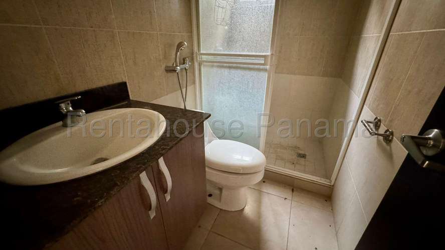 Venta de Casa en San Carlos MCD26-2655 - Imagen 15