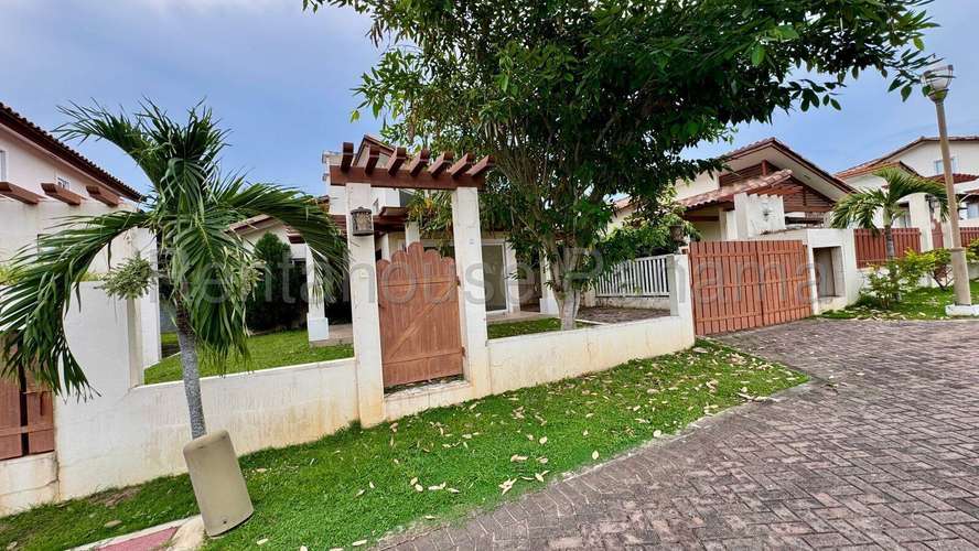 Venta de Casa en San Carlos MCD26-2655 - Imagen 2