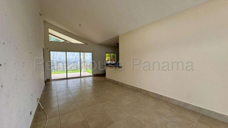 Venta de Casa en San Carlos MCD26-2655 - Imagen 5