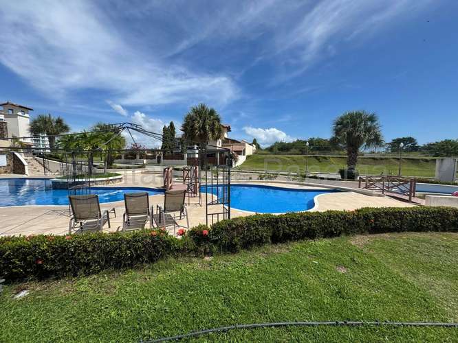 Venta de Casa en San Carlos MCD26-2655 - Imagen 20