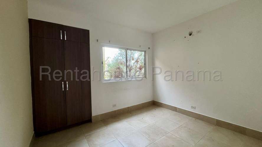 Venta de Casa en San Carlos MCD26-2655 - Imagen 16