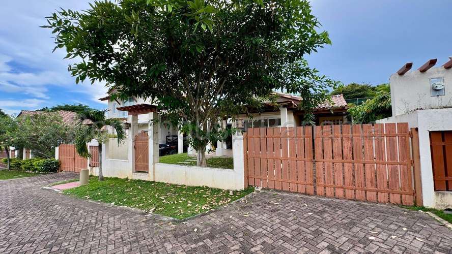 Venta de Casa en San Carlos MCD26-2655