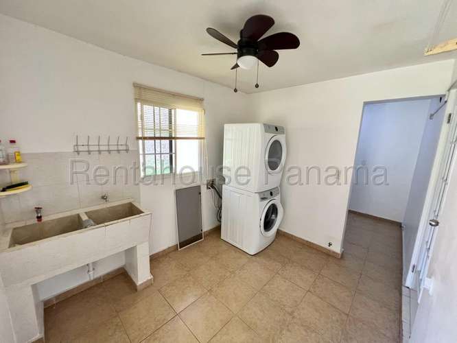 Venta de Casa en Villa Lucre – Villa De Las Azores - Imagen 18