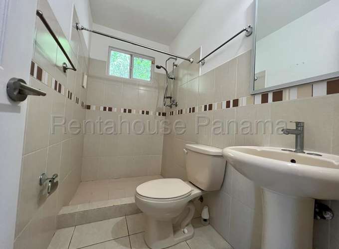 Venta de Casa en Villa Lucre – Villa De Las Azores - Imagen 17