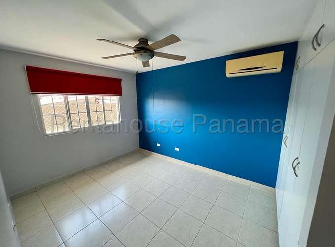 Venta de Casa en Villa Lucre – Villa De Las Azores - Imagen 16