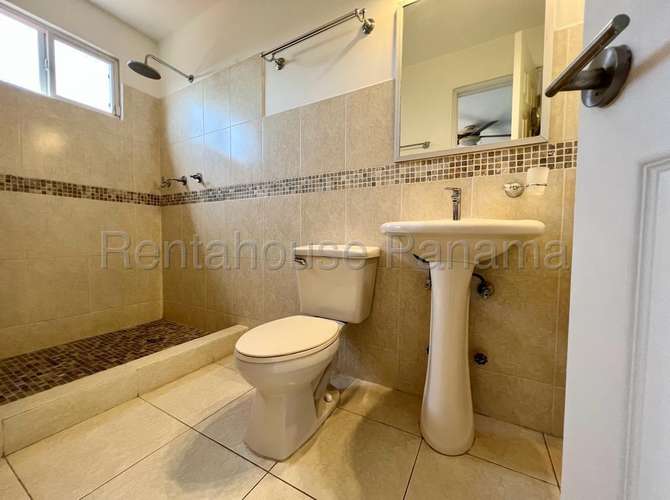 Venta de Casa en Villa Lucre – Villa De Las Azores - Imagen 13
