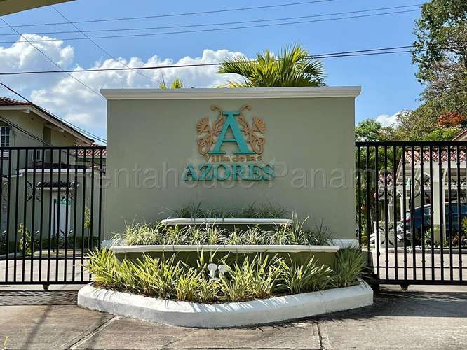 Venta de Casa en Villa Lucre – Villa De Las Azores - Imagen 2