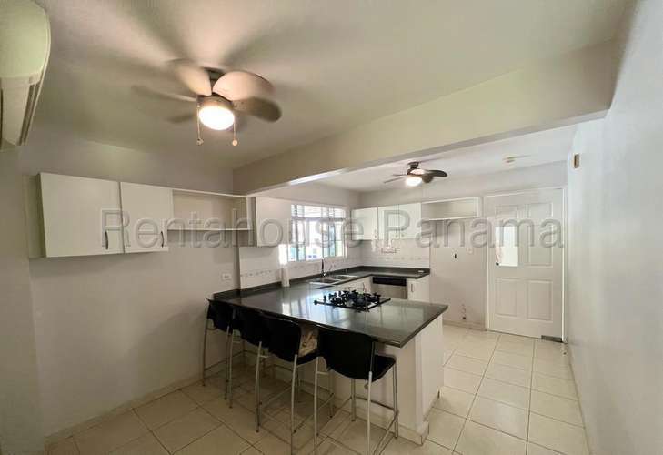Venta de Casa en Villa Lucre – Villa De Las Azores - Imagen 5